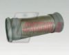 NEOPL 022151000S1 Corrugated Pipe, exhaust system